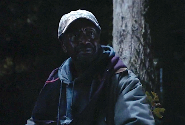atlanta-fx-season-2-episode-8-homeless-guy-woods.png